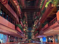 -二酉书店TOYOU BOOKS