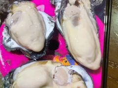 -蠔爺王志德生蚝馆(金沙湾店)
