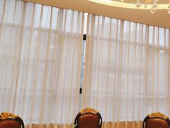 -小八仙·宴(三峡茶庄店)