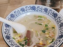 -太原星河湾酒店-意咖啡西餐厅