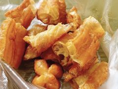 -汪记鲜鱼糊汤粉(沈阳路总店)