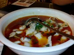 -缪氏川菜(丰盛町店)