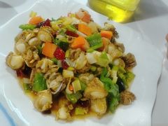 -威海渔村(静安旗舰店)