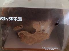 -津乐园(营口道店)