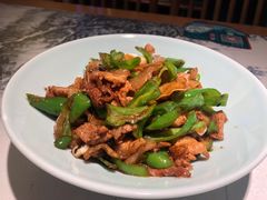 -望湘园·洞庭渔宴(永旺店)