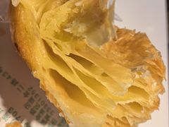 -老大昌(淮海中路店)