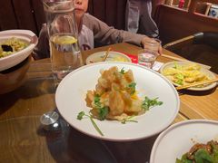 -鸽子窝(黄村店)