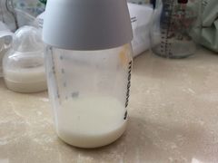 -和睦爱嘉月嫂·产后恢复中心(美罗店)