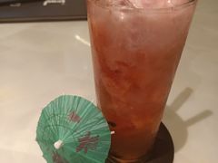 -打趸BTC·Breaktime cafe(北京路店)