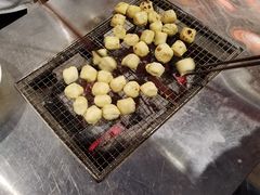 -一颗印(懋庐店)