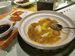 -喜和园·雅宴·宴会(西漳公园店)