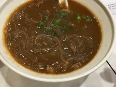 -咬不得高祖生煎·简餐(城站店)