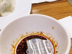 -老边饺子馆(北京南站1店)