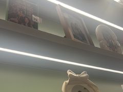 -海马体家庭照相馆(广州正佳广场店)