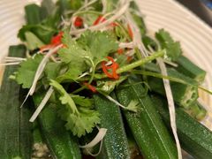 -重庆丽苑维景国际大酒店·海鲜自助餐厅