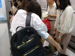 -上海市黄浦区牙病防治所(江西中路门诊部)