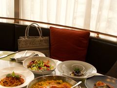 -IL Forno 意坊·意大利餐厅(温州万象城店)