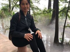 -东湖落雁景区