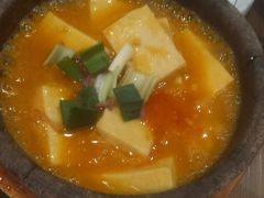 -云海肴·汽锅鸡·云南菜(广安门天虹店)