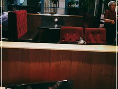 -高第街56号餐厅(银座商城玉函店)