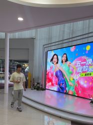 -广州美莱医疗美容医院