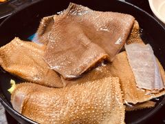 -桃花沅火锅(长嘉汇江景店)
