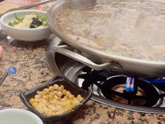 -小饕荟雅安贡椒鱼鲜馆(广福桥店)