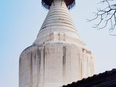 -妙应寺白塔