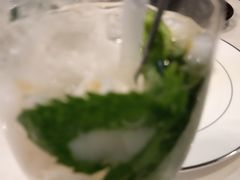 -玉林生活广场