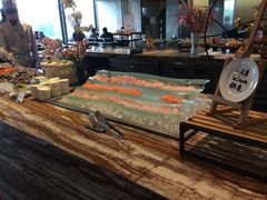 -AdD全日制餐厅(中谷花园酒店)