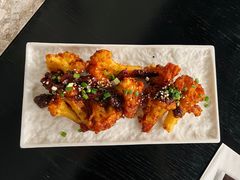 -里面·Noodlology(机电院店)