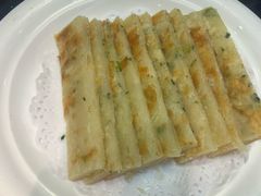 -潇湘楼(环保园店)