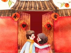 -宴秋杭州菜(锦艺城店)