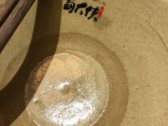 -蜀大侠火锅(龙岗店)