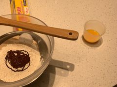 -ABC Cooking Studio(上海环球金融中心店)