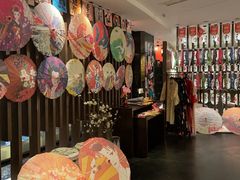 -佛山希尔顿酒店·融誉亚洲美食荟