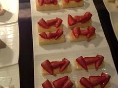 -长春净月潭喜来登酒店·盛宴标帜餐厅