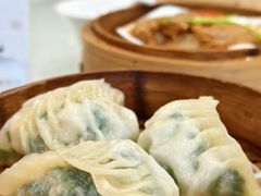 -广州酒家(花都店)