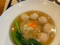 -云龙轩(迪士尼探索家度假酒店)