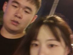 -比格比萨自助(宋家庄店)