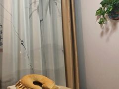 -弘善堂推拿调理