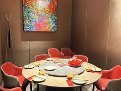 -青年公社烤鸭(姚家园万象汇店)