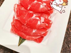 -皇城老妈川味火锅·大连海鲜火锅(港湾店)