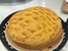 -安蒂娅.悦景轩中餐厅(西乡店)