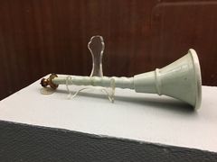 -四川宋瓷博物馆