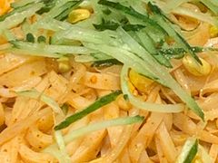 -袁家村关中印象体验店(砂之船奥特莱斯店)