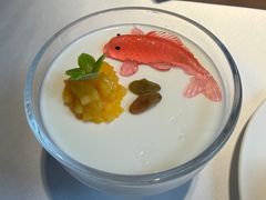 -道海元·潮粤汇(前滩店)