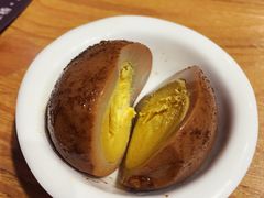 -厝内小眷村(天河南一路店)