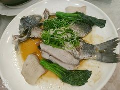 -勒南公舍(龙江店)