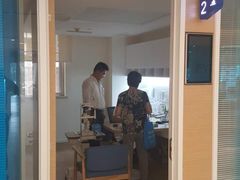 -天津大学爱尔眼科医院(天津总院)